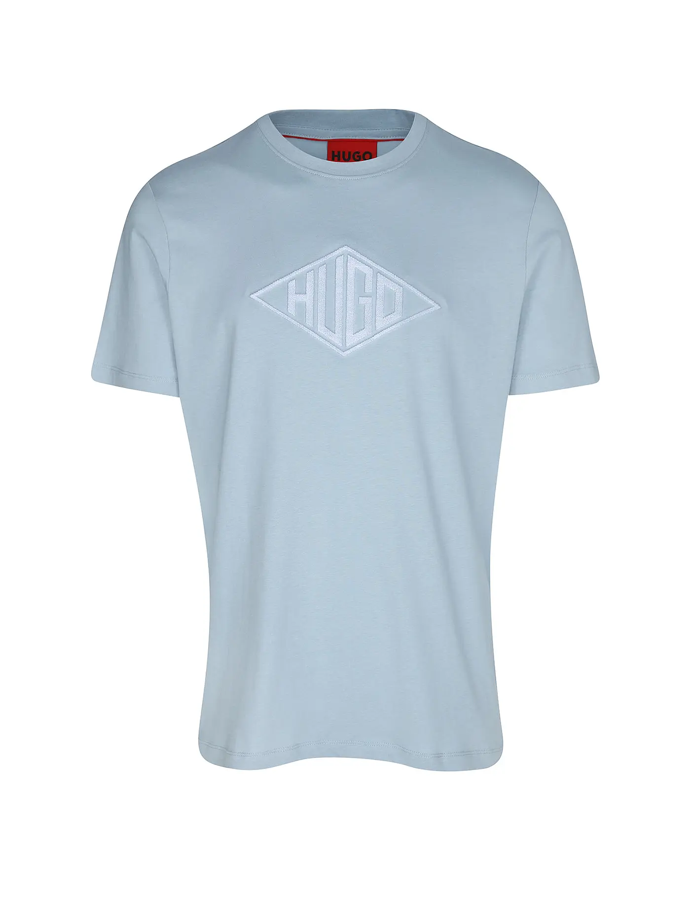 HUGO | T-Shirt DALENDI | 